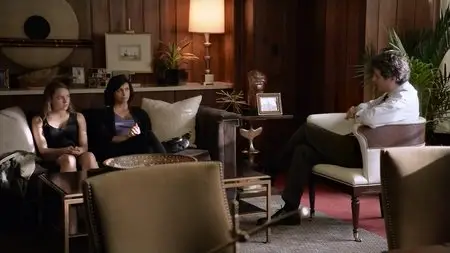 Homeland S03E02 (2013)