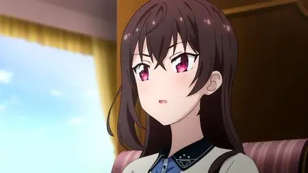 Idol Jihen - TV  SP  - " Idol Jihen - 05 (BD 1920x1080 x 264 Flac mkv" yEnc