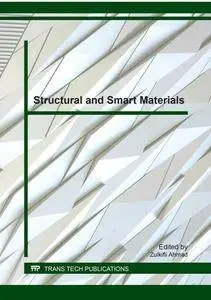 Structural and Smart Materials