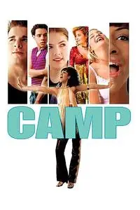 Camp (2003)