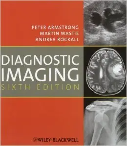 Diagnostic Imaging (6th Edition)