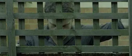 Observance (2015)