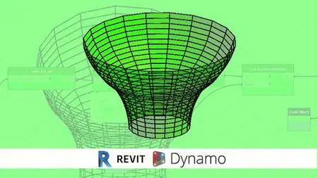 Bim Mastering Geometry On Revit With Dynamo Samples And Uses