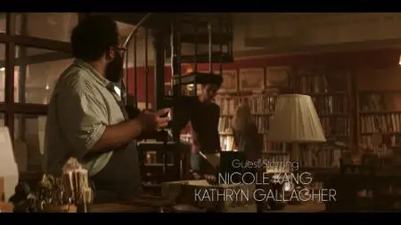 YOU S01E03