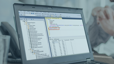 T-SQL Functions Playbook