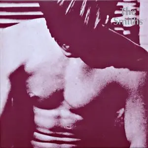 The Smiths - Complete (2011) [8CD Box set]