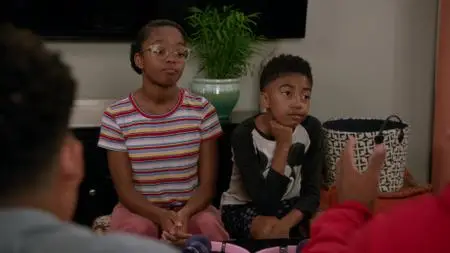 black-ish S05E04