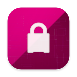 Privatus 6.3.1