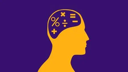 Mental Math Calculations Made Easy