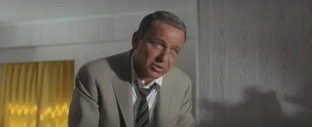 Lady In Cement (1968)