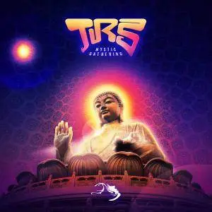 TRS - Mystic Gathering (2018)