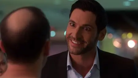 Lucifer S04E05