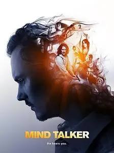 Mind Talker (2021)