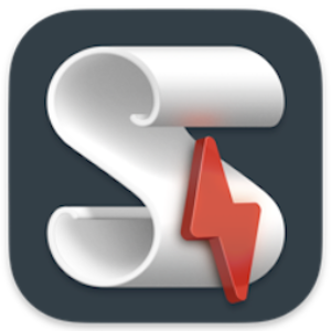 FastScripts 3.1.0