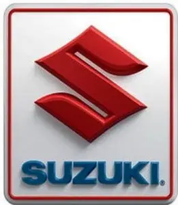 Suzuki Worldwide 10.2009 ( Up 2.11.2009)