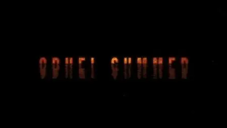 Cruel Summer S01E05