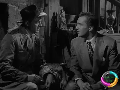Laura (1944) RE-UP