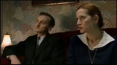  Les Meurtres ABC (2009)