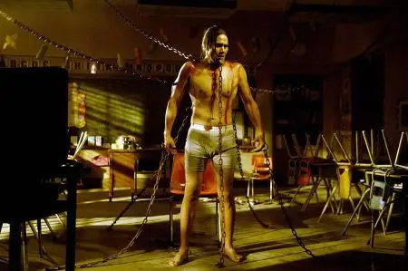 Saw.III.UNRATED.DVDRip.XviD-Diamond