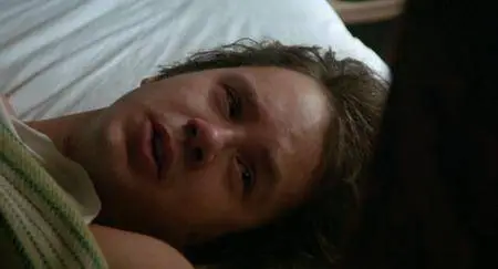 Jacob's Ladder (1990)