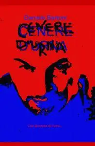 CENERE DURNA