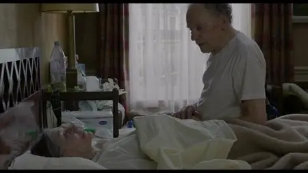Love (2012)