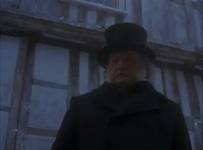 A Christmas Carol (1984)