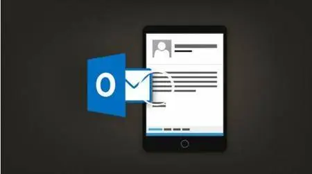Mastering Microsoft Outlook 2016 Made Easy Training Tutorial
