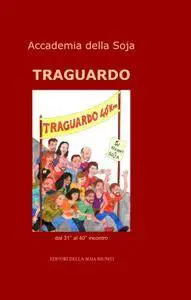 TRAGUARDO