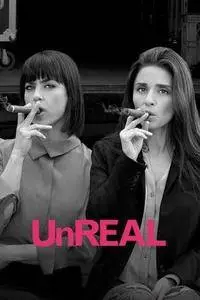 UnREAL S04E04