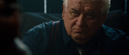Safe (2012)