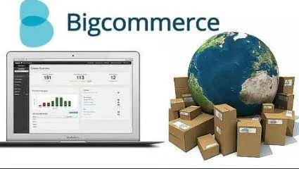 eCommerce for Beginners A Guide to Dropshipping Products (2016)
