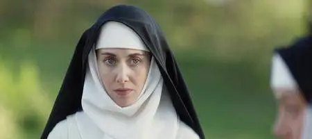 The Little Hours (2017)