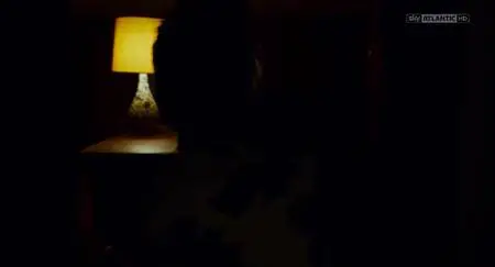 Gomorra - La Serie S03E10