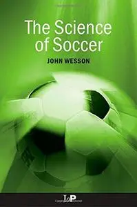 The Science of Soccer