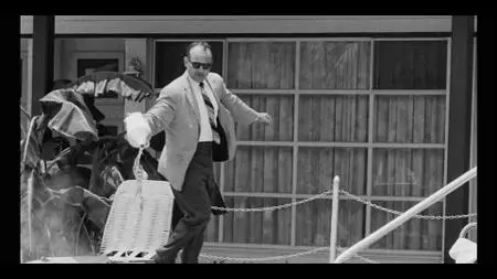 Amend: The Fight for America S01E03
