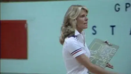 Coach (1978)