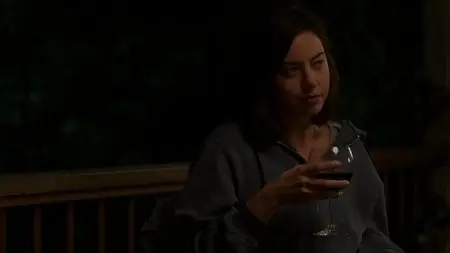 About Alex / Alex - Eine Geschichte über Freundschaft (2014)