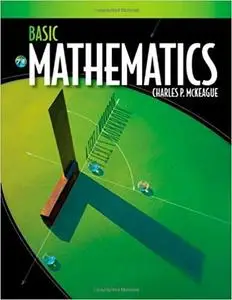 Basic Mathematics: A Text Workbook (7th Edition)