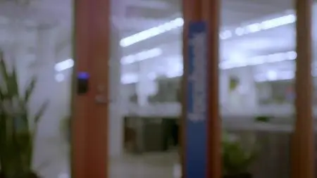 In Search Of S01E04