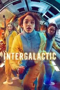 Intergalactic S01E05