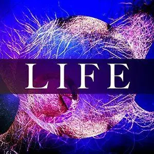 VA - Moebius Records: Life (2016)