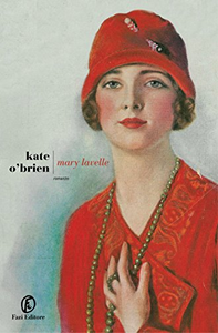 Mary Lavelle - Kate O'Brien