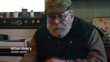 Making a Murderer S01E07