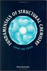 Fundamentals Of Structural Chemistry