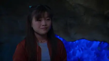 Surfside Girls S01E10
