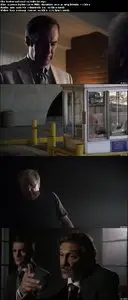 Better Call Saul S01E08 (2015)