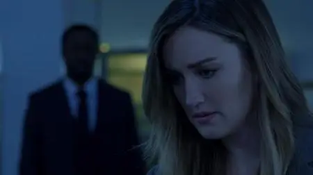 Blindspot S03E17