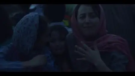 Stateless S01E02