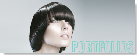 Amy Dresser Retouching Webinar - Session 1 and 2